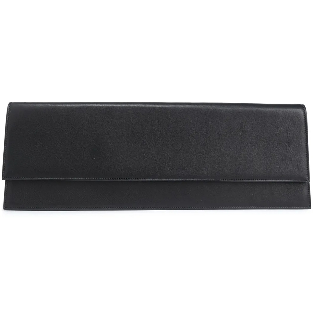 Rick Owens FW18 Sisyphus Maxi clutch BNWT/imperfections - Picture 3 of 16